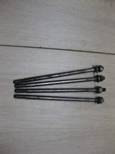 Motor zylinderstehbolzen stehb gebraucht kaufen  Tangermünde