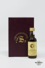 Miniature mignon scotch usato  Romano di Lombardia