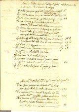 1773 sant eraclio usato  Milano
