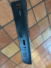 Yamaha s90 metal for sale  Reseda