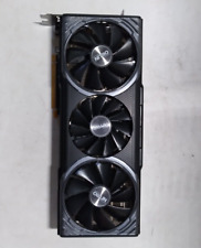 Sapphire nitro radeon for sale  Haworth