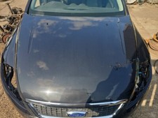 Ford mondeo zetec for sale  MANCHESTER