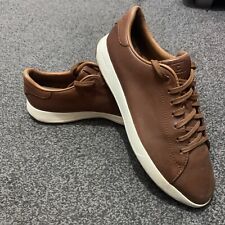 Cole haan men for sale  UK