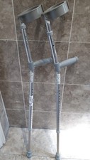 One pair trulife for sale  AMERSHAM