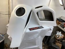 Harley custom bagger for sale  Danbury