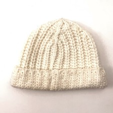 Gap cream knit for sale  Old Orchard Beach