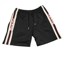 Gucci shorts size for sale  BENFLEET
