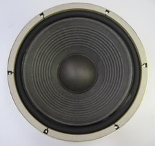 Woofer PIONEER CS-77 12" #30-25F-1, ALNICO comprar usado Woofer PIONEER CS-77 12" #30-25F-1, ALNICO comprar usado  Enviando para Brazil