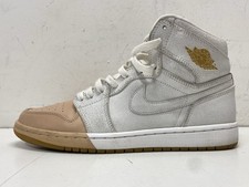 air 10 5 nike for sale air 10 5 nike for sale Los Angeles