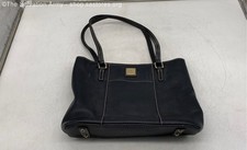 Dooney bourke women for sale  Wilkes Barre
