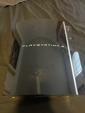 Playstation console fat for sale  Boca Raton