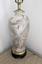 Frederick cooper lamp for sale  Lemoore