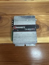 taramps 900 rms comprar usado taramps 900 rms comprar usado Enviando para Brazil