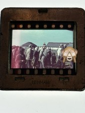 Farbdia agfacolor wk2 gebraucht kaufen  München