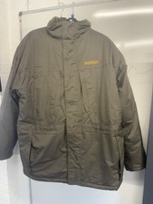 Trakker tundra winter for sale  DERBY