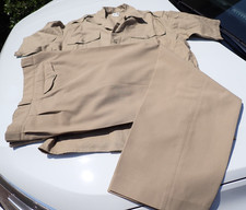 Chemisette 1958 pantalon d'occasion  Lescar