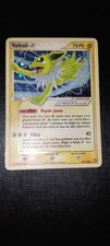Carte pokémon voltali d'occasion  Bourg-en-Bresse