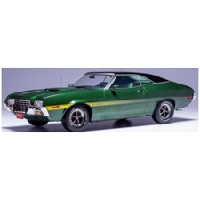 Ixo diecast 1972 for sale Ixo diecast 1972 for sale  DERBY