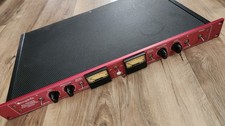 Langevin elop discrete for sale  Bedford