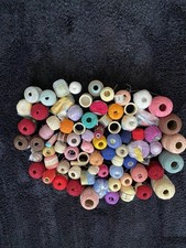 Wolle paket wollpaket gebraucht kaufen  Rothenburg