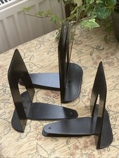 Pairs 10.75heavy duty for sale  NOTTINGHAM
