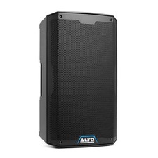 Alto ts412 2500w for sale  Las Vegas