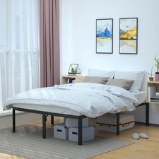 Amazon basics sturdy for sale  USA