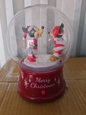 Gemmy disney minnie for sale  Moreno Valley