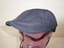 Stetson schiebermütze texas gebraucht kaufen Stetson schiebermütze texas gebraucht kaufen  Lüneburg