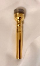 Schilke leister bach for sale  Clermont