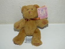 Vintage teddy russ gebraucht kaufen  Bad Ems