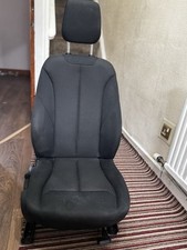 Bmw series 118i for sale  PRESTON