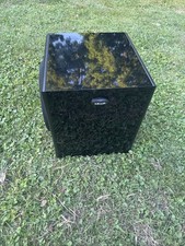 Polk audio psw650 for sale  Westmont