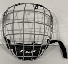K21 ccm fm580 for sale  Brooklyn