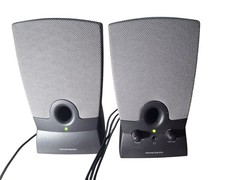 Harman kardon multimedia for sale  Allentown