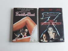 Siebte zeichen geschichten gebraucht kaufen Siebte zeichen geschichten gebraucht kaufen  Ludwigshafen am Rhein