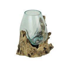Scratch dent glass for sale  Winter Springs