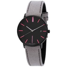 Junghans form damen for sale  Brooklyn