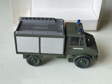 bundeswehr feuerwehr gebraucht kaufen  Garbsen