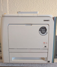Uninet icolor 550 for sale  Las Vegas