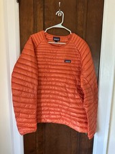 patagonia mens down jacket for sale patagonia mens down jacket for sale Minneapolis