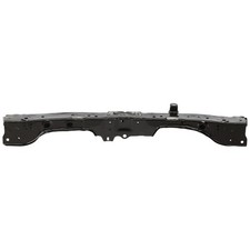 Usado, Suporte de radiador superior para Honda Civic 2006-2011 barra de amarração superior comprar usado Usado, Suporte de radiador superior para Honda Civic 2006-2011 barra de amarração superior comprar usado  Enviando para Brazil