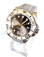Watch custom full for sale  LONDON