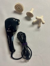 Wahl speed pro for sale  Minneapolis