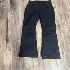 Obermeyer women short for sale  Heber City