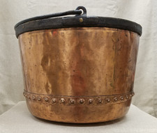 Rare 19th century for sale  Hohenwald