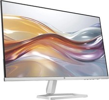 monitor hp 27 usato monitor hp 27 usato Potenza