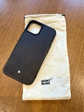 Mont blanc sartorial for sale  EDINBURGH