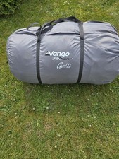 Vango airway galli for sale  LINCOLN