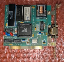 Amstrad superlink bit for sale  BARNET